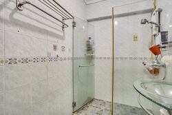 Blk 577 Woodlands Drive 16 (Woodlands), HDB 4 Rooms #587950071